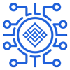 Smart Contract Security