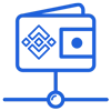Instant Transactions